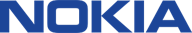 nokia warp 6 logo