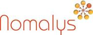 nomalys logo