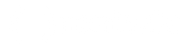 nominalia domain registration logo