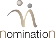 nomination logo