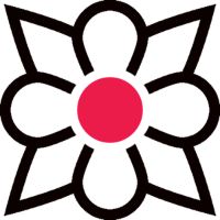nominow 로고