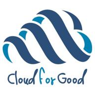 nonprofits 101 logo