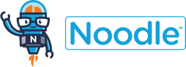 noodle 로고