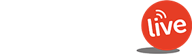 noodle live logo