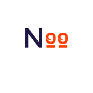 noovelty logo