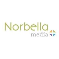 norbella логотип