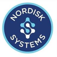 nordisk systems inc. logo