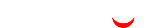 nordnet domain registration логотип