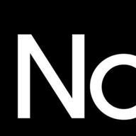 northbank logo