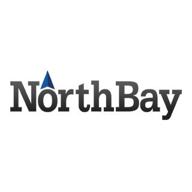 northbay логотип