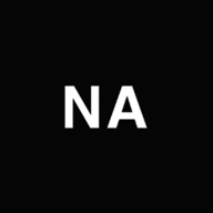 northern army logo