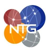 northern technologies group,inc logo
