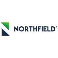 northfield logo