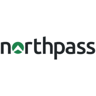 northpass logo