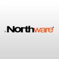 northware логотип
