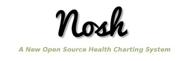 nosh chartingsystem logo