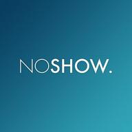 noshow logo