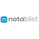 notablist logo