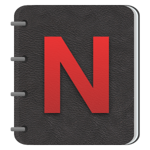 notejoy 로고