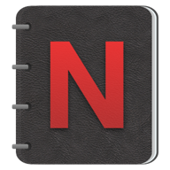 notejoy logo