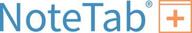 notetab logo