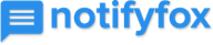 notifyfox logo