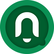 notix logo