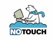 notouch desktop logo