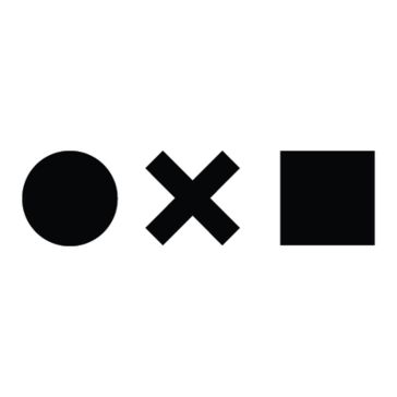 noun project 로고