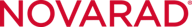 nova3d logo