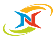 novabackup cloud for msps logo