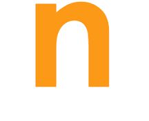 novacoast 로고