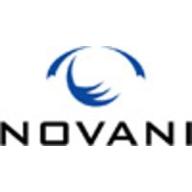 novani, llc logo