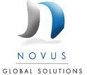 novus global solutions логотип