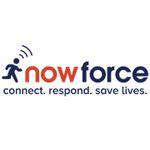 nowforce solution logo