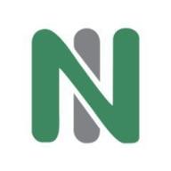 nowigence logo
