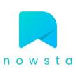 nowsta logo