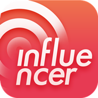 noxinfluencer logo