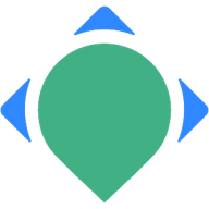 nrby logo