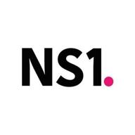 ns1 logo
