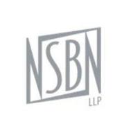 nsbn - cpas & advisors logo