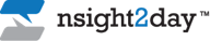 nsight2day logo