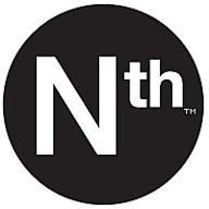 nth round logo