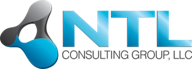 ntl consulting group, llc логотип