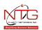 nts logo