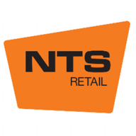 nts retail логотип