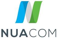 nuacom logo
