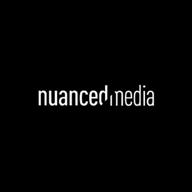 nuanced media logo