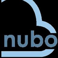 nubosoft logo