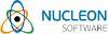 nucleon database manager logo